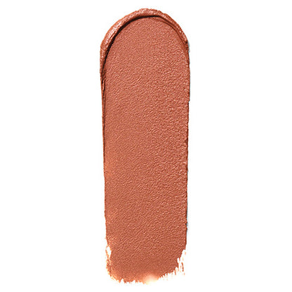 BOBBI BROWN Longwear Cream Shadow Stick, Fireside, 1.6g