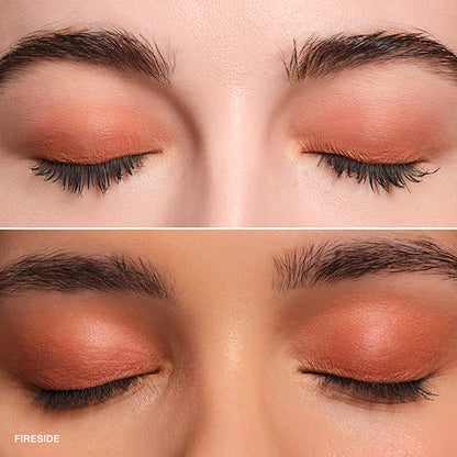 BOBBI BROWN Longwear Cream Shadow Stick, Fireside, 1.6g