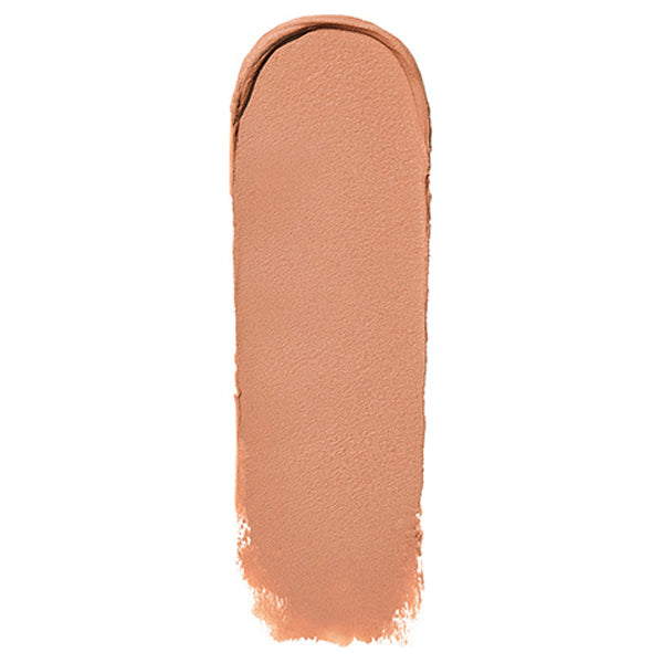 BOBBI BROWN Longwear Cream Shadow Stick, Desert Sand, 1.6g