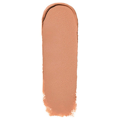 BOBBI BROWN Longwear Cream Shadow Stick, Desert Sand, 1.6g