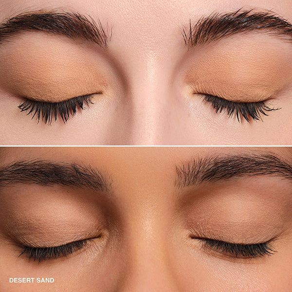 BOBBI BROWN Longwear Cream Shadow Stick, Desert Sand, 1.6g