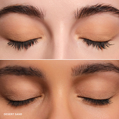 BOBBI BROWN Longwear Cream Shadow Stick, Desert Sand, 1.6g