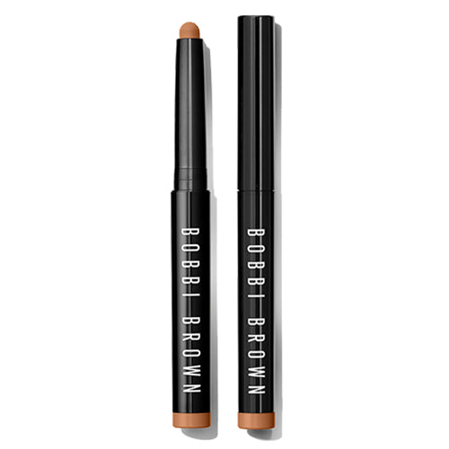 BOBBI BROWN Longwear Cream Shadow Stick, Hazelnut, 1.6g