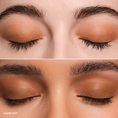 BOBBI BROWN Longwear Cream Shadow Stick, Hazelnut, 1.6g