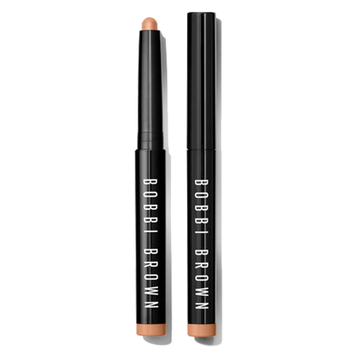 BOBBI BROWN Long-Wear Cream Shadow Stick – Peach Frame