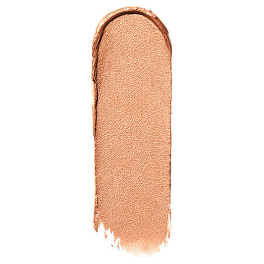 BOBBI BROWN Long-Wear Cream Shadow Stick – Peach Frame