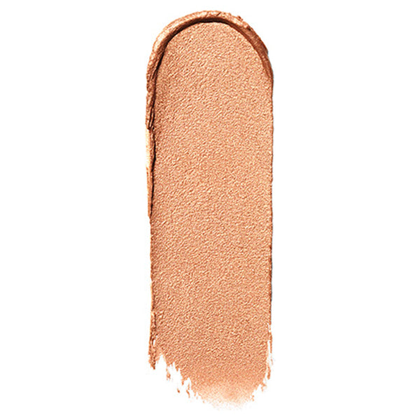 BOBBI BROWN Longwear Cream Shadow Stick, Peach Frame, 1.6g