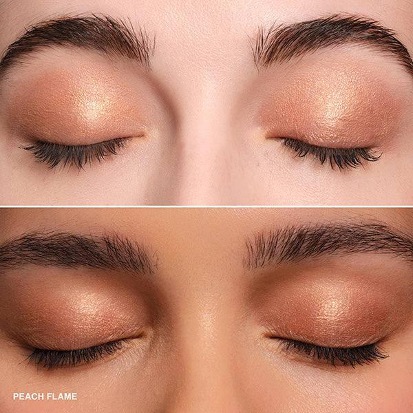 BOBBI BROWN Longwear Cream Shadow Stick, Peach Frame, 1.6g