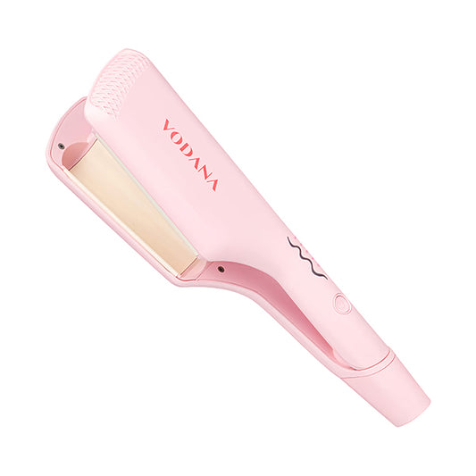 Vodana Triple Flow Wave Iron 32mm, PV