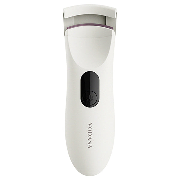 Gram Power Long Lasting Heating Curler (IM)