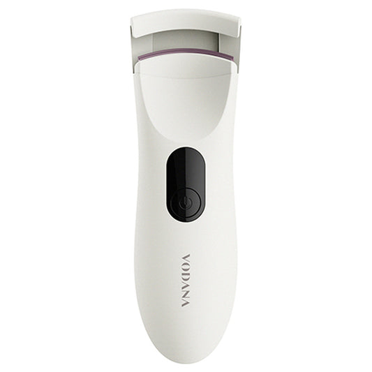 Gram Power Long Lasting Heating Curler (IM)