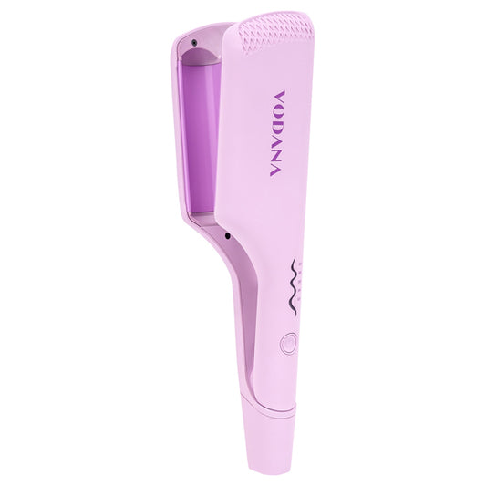 Vodana Triple Flow Wave Iron 32mm, VL