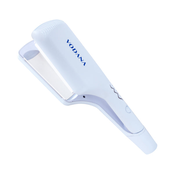 Vodana Triple Wave Iron 40mm