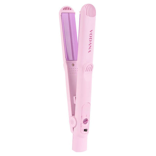 Vodana Soft Bar Flat Iron PL