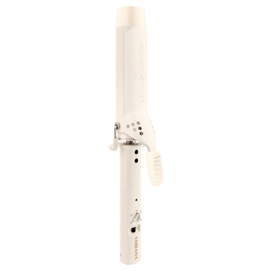 VODANA Glam Wave Curling Iron 36mm (IV)