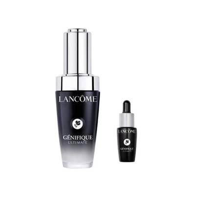 Genifique Kit, 30ml, 7ml