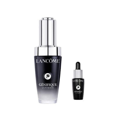 Genifique Kit, 30ml, 7ml