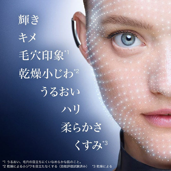 Genifique Kit, 30ml, 7ml