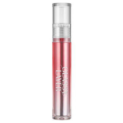LUNA Glassy Layer Tint (05 Cherish Grape)