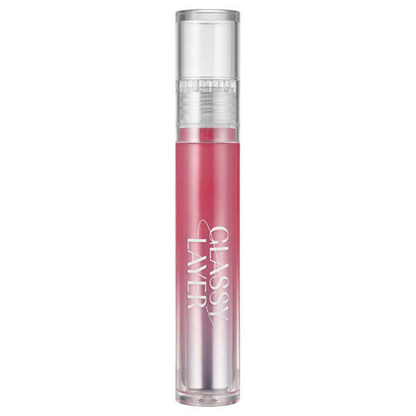 LUNA Glassy Layer Tint (03 Kno Fig)