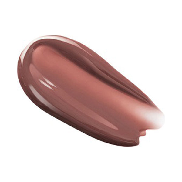 LUNA Glassy Layer Tint (03 Kno Fig)