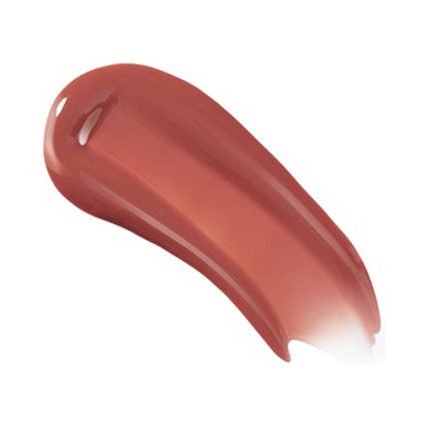 LUNA Glassy Layer Tint (02 Cinnamon Brown)