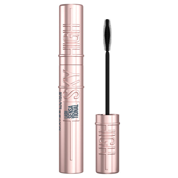 Maybelline Sky High, 07 Yugumo Greige, 8.6ml