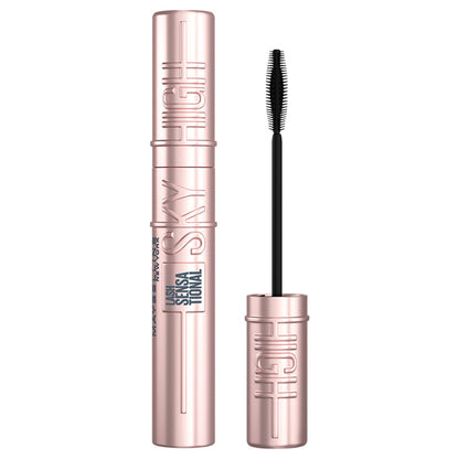 Maybelline Sky High, 07 Yugumo Greige, 8.6ml