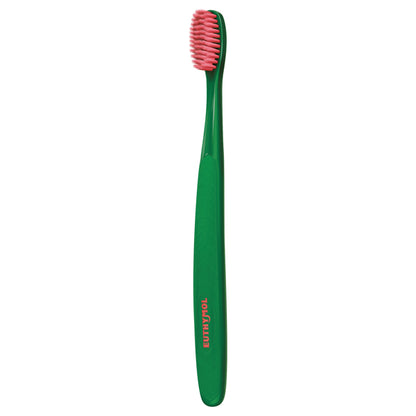 EUTHYMOL Regular Toothbrush, 1 count