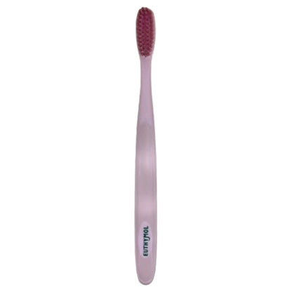 EUTHYMOL Whitening Toothbrush, 1 count