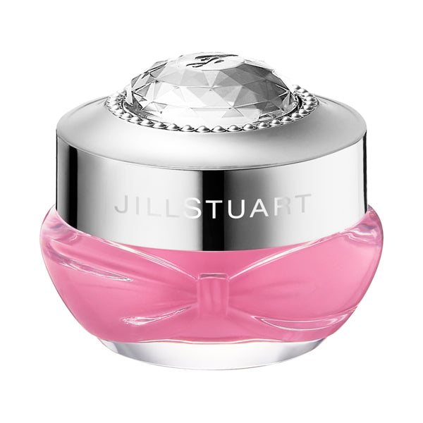 JILL STUART Berry Rosehip Tea Lip Mask, 7g