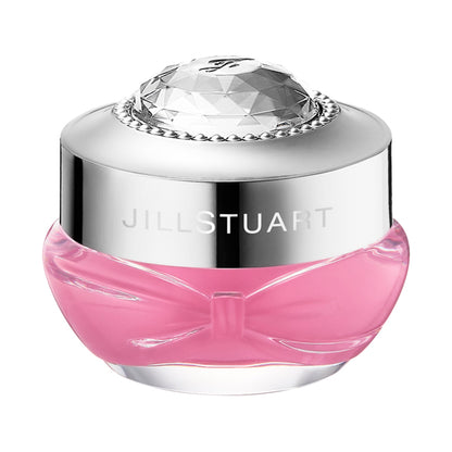 JILL STUART Berry Rosehip Tea Lip Mask, 7g