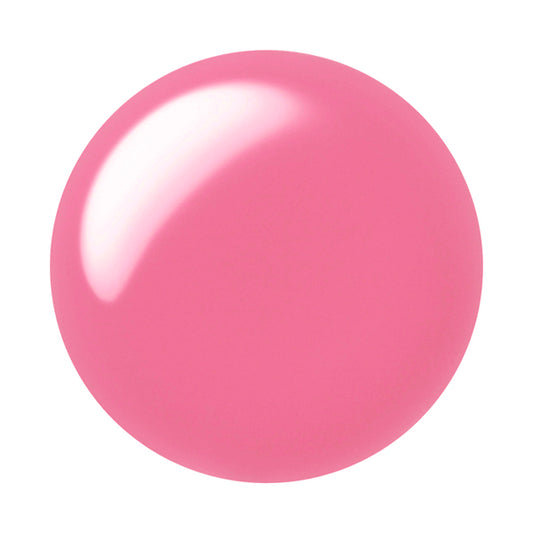 JILL STUART Berry Rosehip Tea Lip Mask, 7g