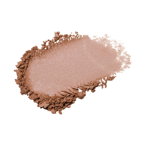 OSAJI Nuance Blush, EX03 Hikyounochi, 7g