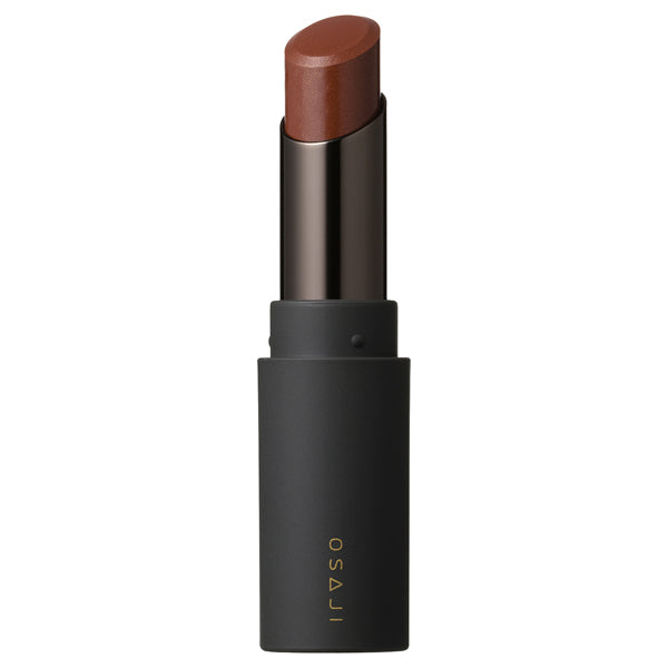 OSAJI Nuance Lip Balm (10 Souguu)