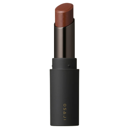 OSAJI Nuance Lip Balm (10 Souguu)