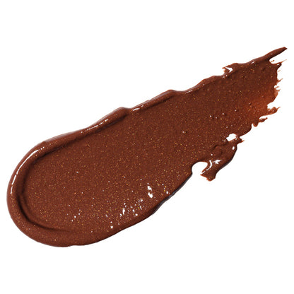 OSAJI Nuance Lip Balm, 10 Souguu, 3.5g