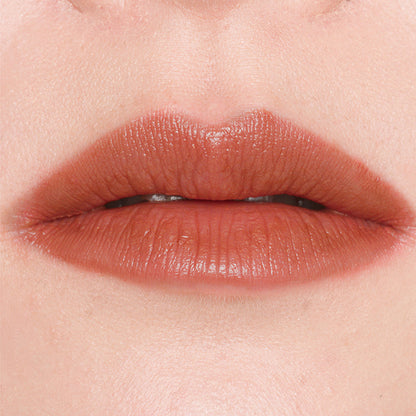 OSAJI Nuance Lip Balm, 10 Souguu, 3.5g