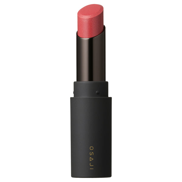 OSAJI Nuance Lip Balm, 09 Mahoujin, 3.5g