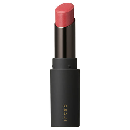 OSAJI Nuance Lip Balm, 09 Mahoujin, 3.5g