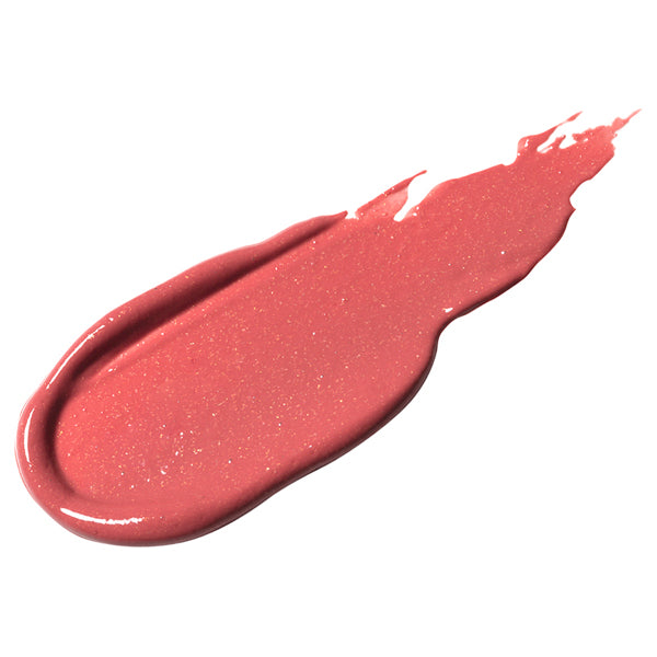 OSAJI Nuance Lip Balm, 09 Mahoujin, 3.5g