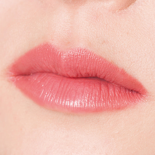 OSAJI Nuance Lip Balm, 09 Mahoujin, 3.5g