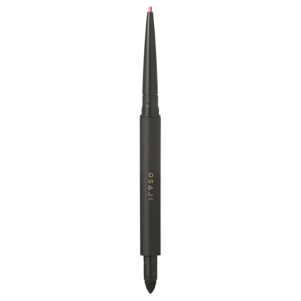 OSAJI Nuance Resonance Eyeliner, EX03 Parachute, 0.07g