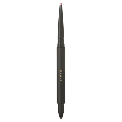 OSAJI Nuance Resonance Eyeliner, EX03 Parachute, 0.07g