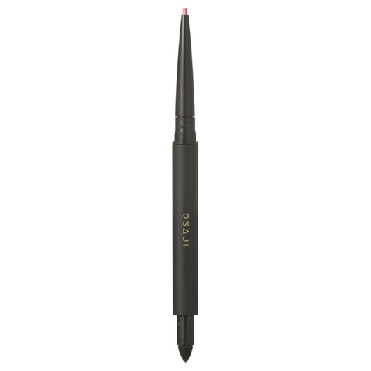 OSAJI Nuance Resonance Eyeliner, EX03 Parachute, 0.07g