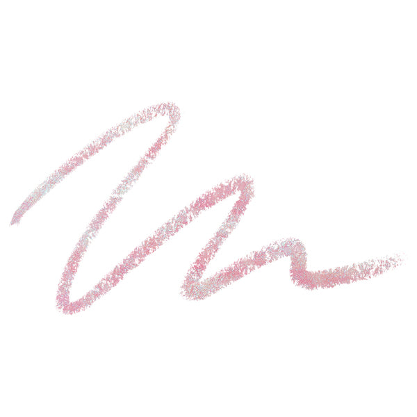 OSAJI Nuance Resonance Eyeliner, EX03 Parachute, 0.07g