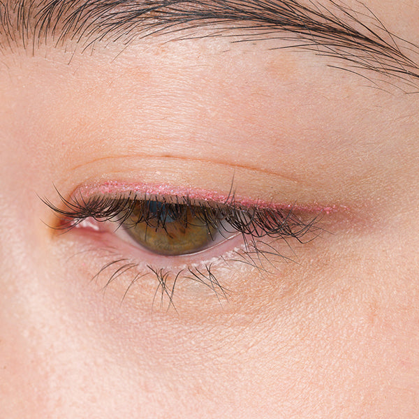 OSAJI Nuance Resonance Eyeliner, EX03 Parachute, 0.07g