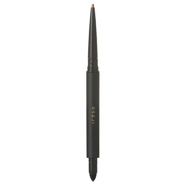 OSAJI Nuance Resonance Eyeliner, EX02 Ishindenshin, 0.07g