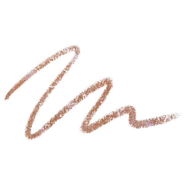 OSAJI Nuance Resonance Eyeliner, EX02 Ishindenshin, 0.07g