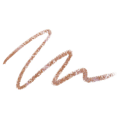 OSAJI Nuance Resonance Eyeliner, EX02 Ishindenshin, 0.07g